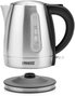 Princess Hervidor de Agua 236023, 1L, 2200W, Plateado